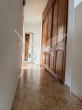 Под наем 3-СТАЕН, град София, Стрелбище • 1050 € • 32391205 9