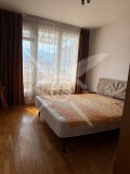 Под наем 3-СТАЕН, град София, Стрелбище • 1050 € • 32391205 6