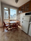 Под наем 3-СТАЕН, град София, Стрелбище • 1050 € • 32391205 4