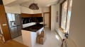 Под наем 4-СТАЕН, град София, Драгалевци • 1700 € • 34399373 — Holmes.bg