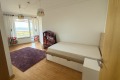 Под наем 4-СТАЕН, град София, Драгалевци • 1700 € • 34399373 — Holmes.bg