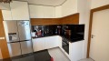 Под наем 4-СТАЕН, град София, Драгалевци • 1700 € • 34399373 — Holmes.bg