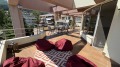 Под наем 4-СТАЕН, град София, Драгалевци • 1700 € • 34399373 — Holmes.bg