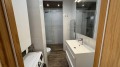 Под наем 4-СТАЕН, град София, Драгалевци • 1700 € • 34399373 — Holmes.bg