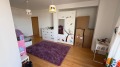Под наем 4-СТАЕН, град София, Драгалевци • 1700 € • 34399373 — Holmes.bg