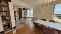 Под наем 4-СТАЕН, град София, Драгалевци • 1700 € • 34399373 — Holmes.bg