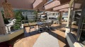 Под наем 4-СТАЕН, град София, Драгалевци • 1700 € • 34399373 — Holmes.bg