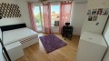 Под наем 4-СТАЕН, град София, Драгалевци • 1700 € • 34399373 — Holmes.bg