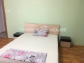 Под наем МЕЗОНЕТ, град Пловдив, Кършияка • по договаряне • 75480102 6