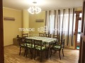Под наем МЕЗОНЕТ, град Пловдив, Кършияка • по договаряне • 75480102 3