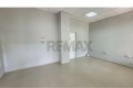 Дава под наем  Магазин град Русе , Център , 33 кв.м | 50110426 - изображение [2]