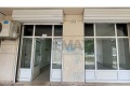 Дава под наем  Магазин град Русе , Център , 33 кв.м | 50110426 - изображение [5]