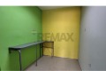 Дава под наем  Магазин град Русе , Център , 33 кв.м | 50110426 - изображение [3]