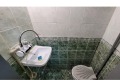 Дава под наем  Магазин град Русе , Център , 33 кв.м | 50110426 - изображение [4]