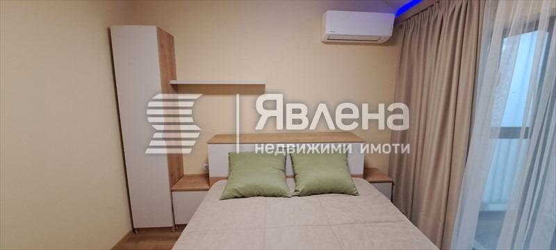 ���� ��� ���� 2-����� | Imot.bg � ����������� 10