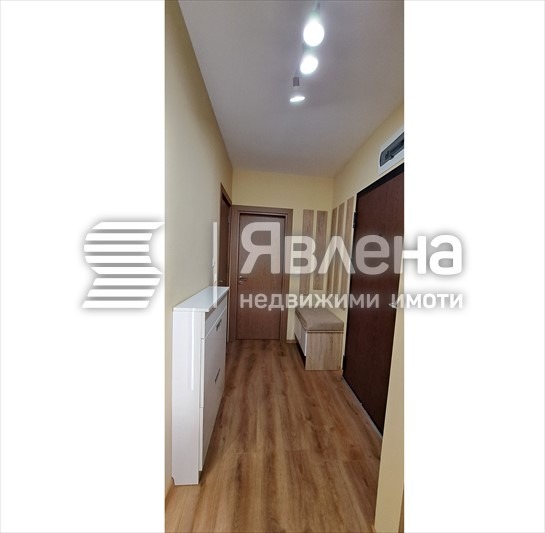 ���� ��� ���� 2-����� | Imot.bg � ����������� 12