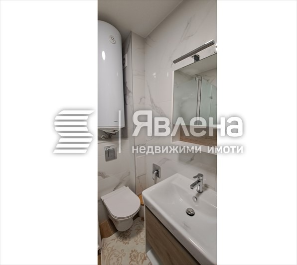 ���� ��� ���� 2-����� | Imot.bg � ����������� 16