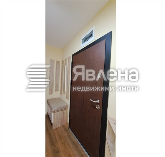 ���� ��� ���� 2-����� | Imot.bg � ����������� 15