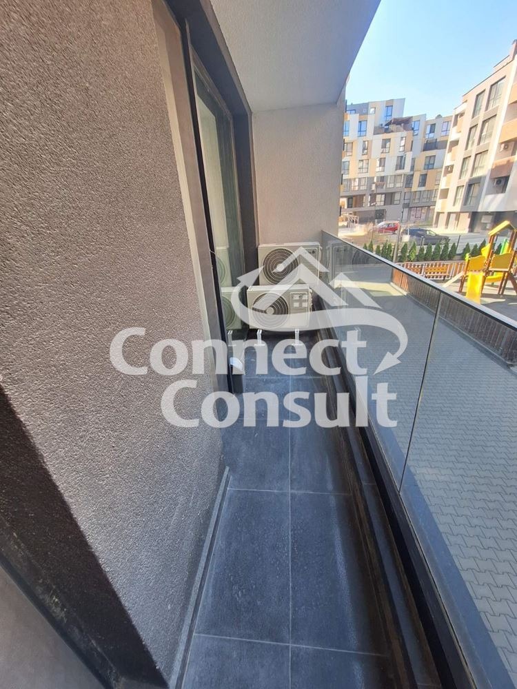 ���� ��� ���� 2-����� | Imot.bg � ����������� 11