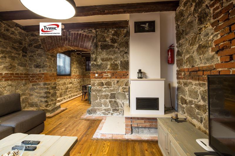 ���� ��� ���� 3-����� | Imot.bg � ����������� 3