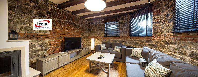 ���� ��� ���� 3-����� | Imot.bg � ����������� 4