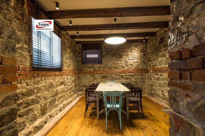 ���� ��� ���� 3-����� | Imot.bg � ����������� 6