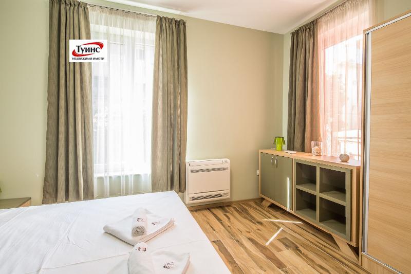 ���� ��� ���� 3-����� | Imot.bg � ����������� 13