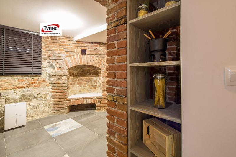 ���� ��� ���� 3-����� | Imot.bg � ����������� 10