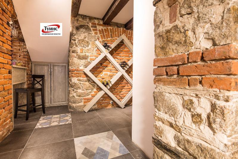 ���� ��� ���� 3-����� | Imot.bg � ����������� 7