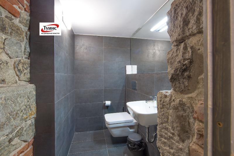 ���� ��� ���� 3-����� | Imot.bg � ����������� 11