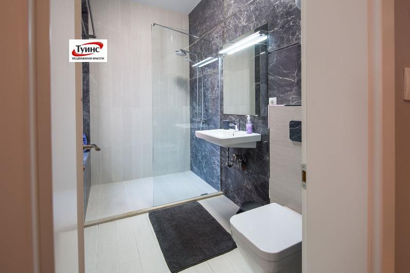 ���� ��� ���� 3-����� | Imot.bg � ����������� 15