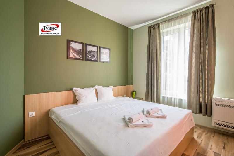 ���� ��� ���� 3-����� | Imot.bg � ����������� 12