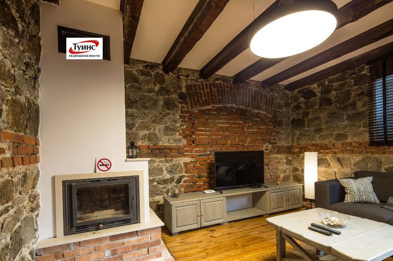 ���� ��� ���� 3-����� | Imot.bg � ����������� 5