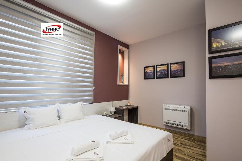 ���� ��� ���� 3-����� | Imot.bg � ����������� 8