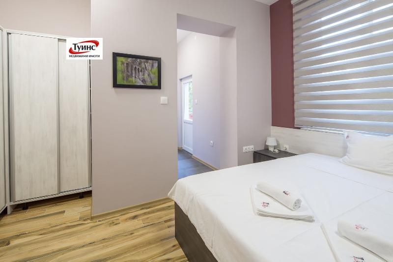 ���� ��� ���� 3-����� | Imot.bg � ����������� 16