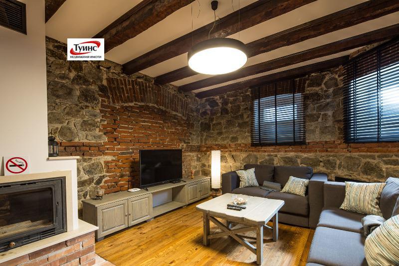 ���� ��� ���� 3-����� | Imot.bg � ����������� 1