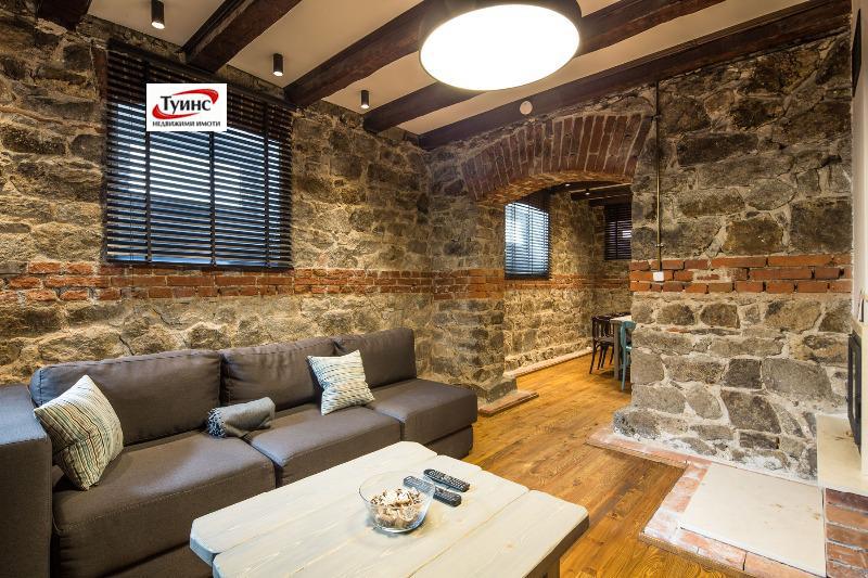 ���� ��� ���� 3-����� | Imot.bg � ����������� 2