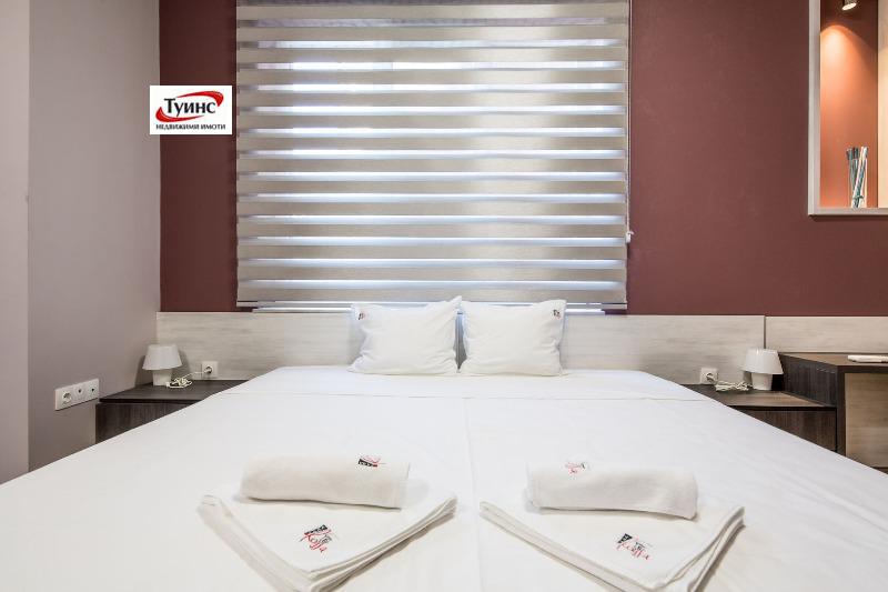 ���� ��� ���� 3-����� | Imot.bg � ����������� 17