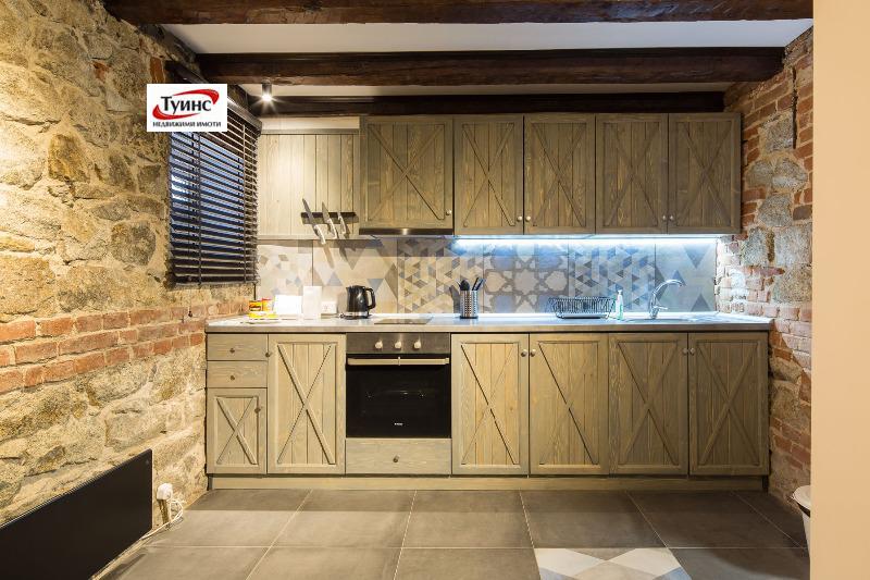 ���� ��� ���� 3-����� | Imot.bg � ����������� 9