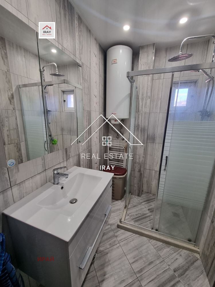 ���� ��� ���� 3-����� | Imot.bg � ����������� 14