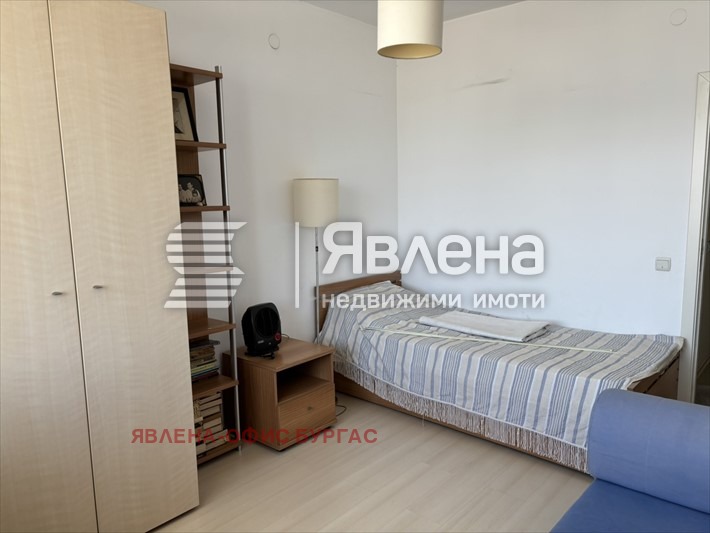 ���� ��� ���� 3-����� | Imot.bg � ����������� 11