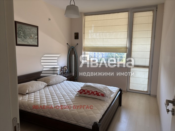 ���� ��� ���� 3-����� | Imot.bg � ����������� 7