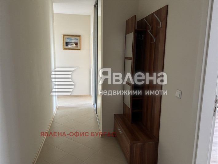 ���� ��� ���� 3-����� | Imot.bg � ����������� 5