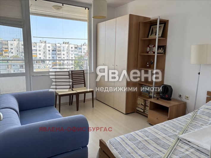 ���� ��� ���� 3-����� | Imot.bg � ����������� 9