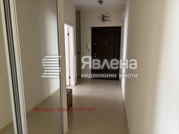 ���� ��� ���� 3-����� | Imot.bg � ����������� 4