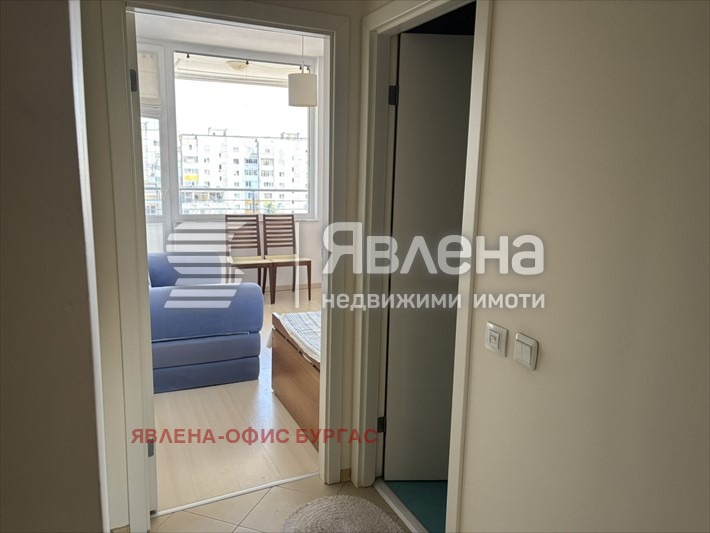 ���� ��� ���� 3-����� | Imot.bg � ����������� 6