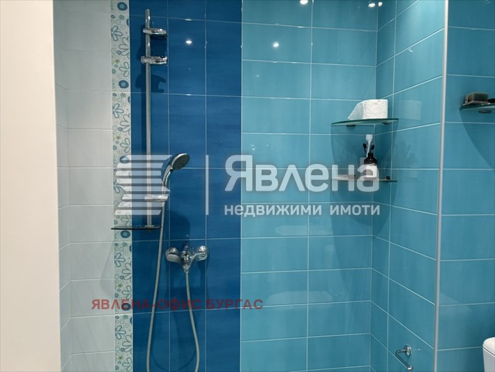 ���� ��� ���� 3-����� | Imot.bg � ����������� 13