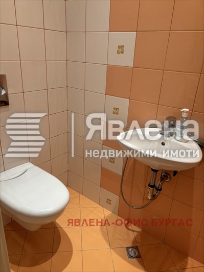 ���� ��� ���� 3-����� | Imot.bg � ����������� 14