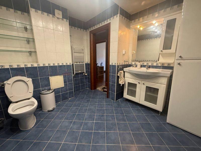 ���� ��� ���� 3-����� | Imot.bg � ����������� 5