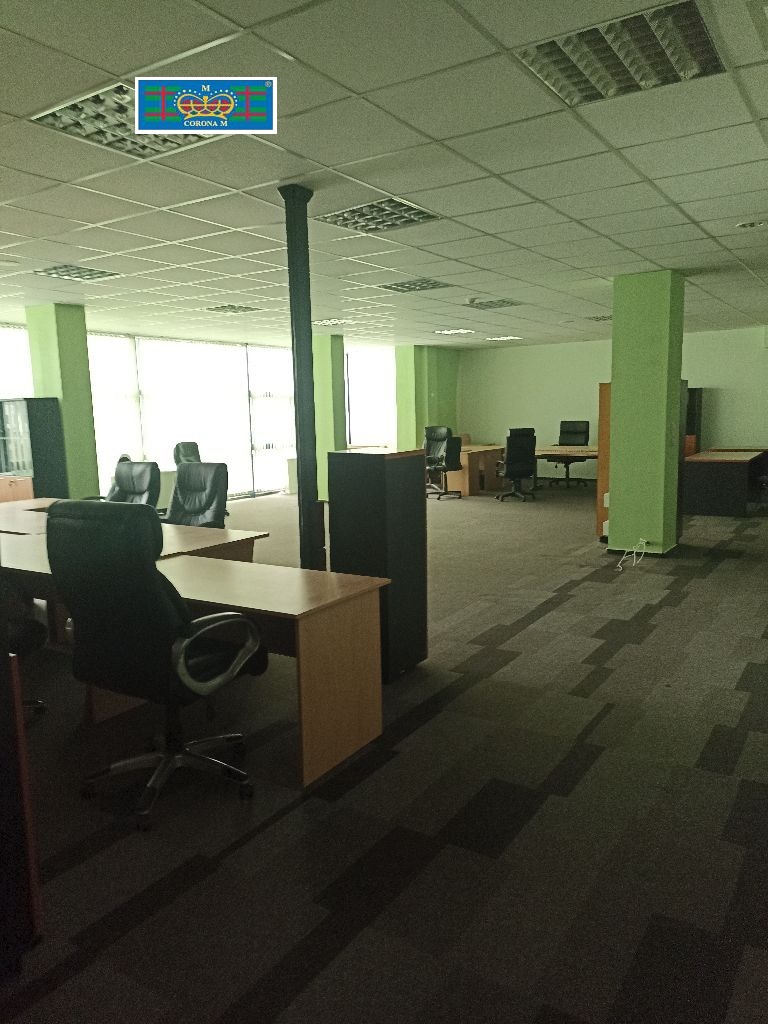 Дава под Наем ОФИС | Imot.bg — изображение 11